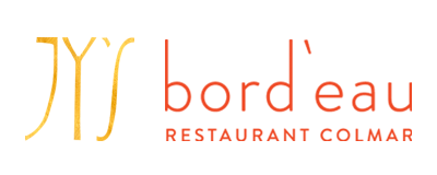 Restaurant JY'S