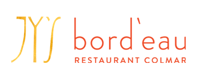 Restaurant JY'S