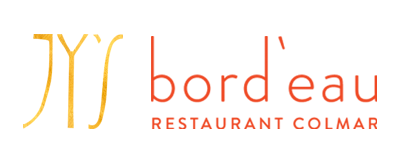 Restaurant JY'S