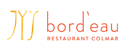 Restaurant JY'S
