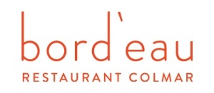 Coffrets cadeaux officiels
